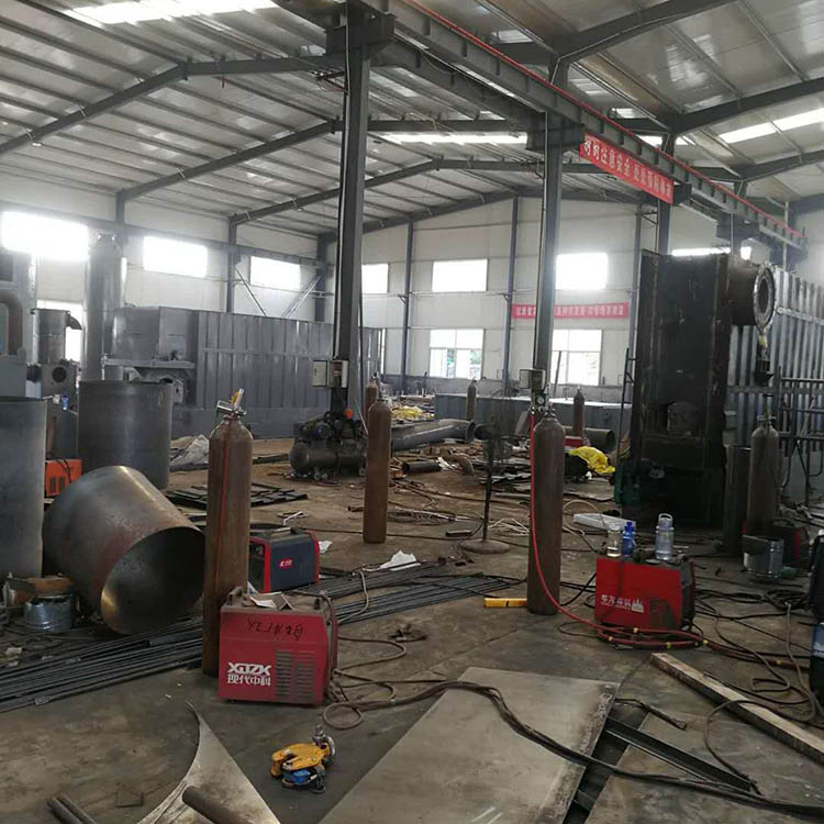 垃圾焚烧炉垃圾焚烧炉 