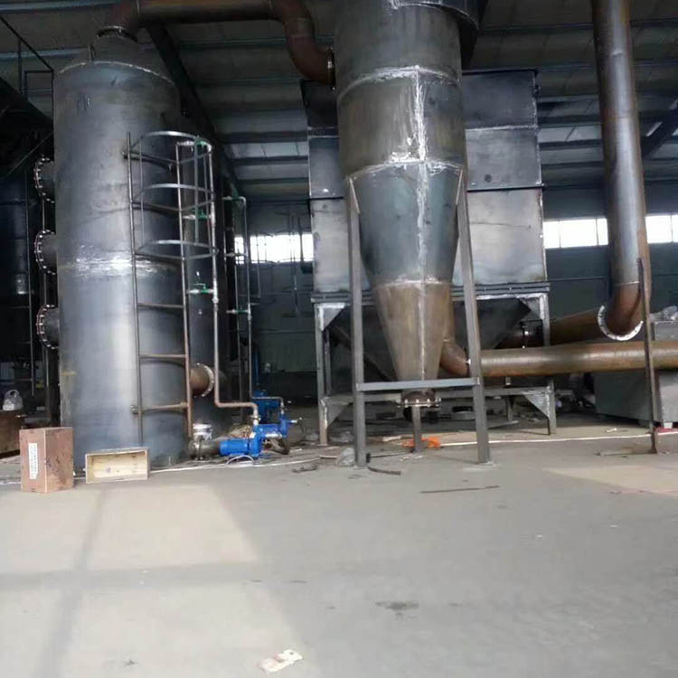 供应封闭式动物尸体焚烧炉 